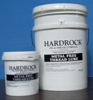 hardrock product
