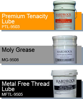 Products